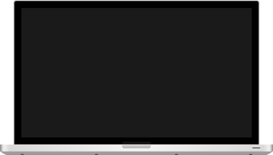 laptop-img