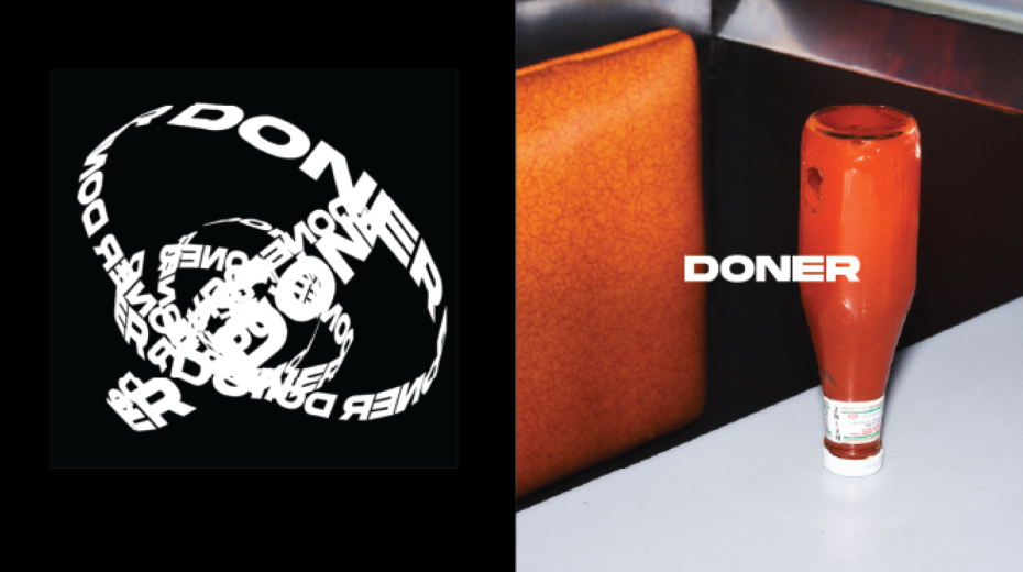 Donor