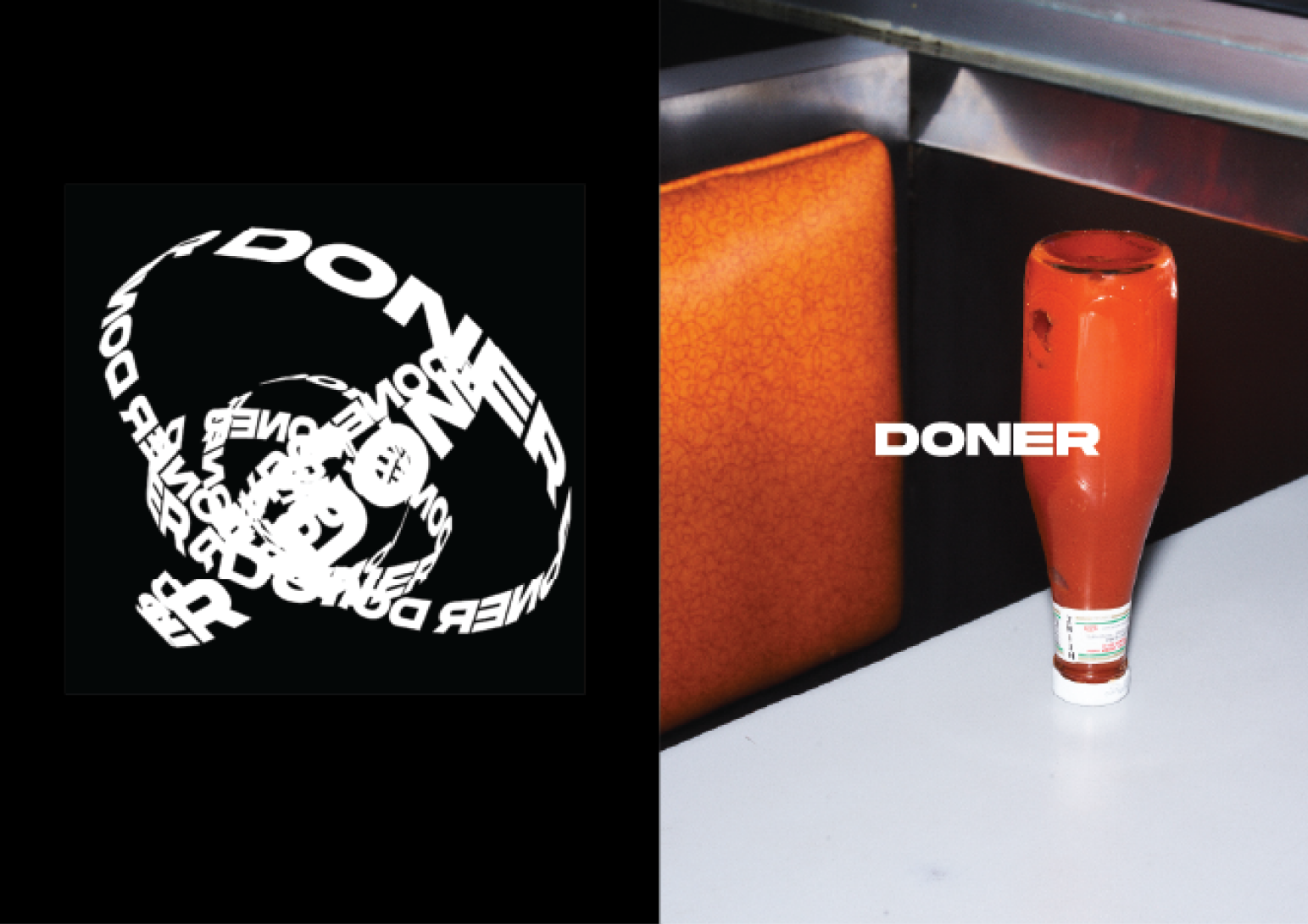 Donor